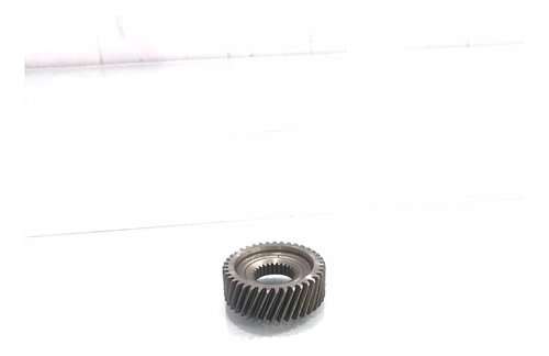Polia Engrenagem Caixa Câmbio Automático Onix/spin/cobalt